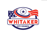 https://www.logocontest.com/public/logoimage/1613848270Whitaker City Council-01.png